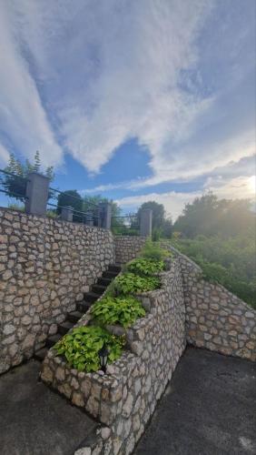 Kuca Garic in 大格拉迪斯泰