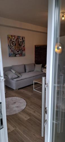 Emsquartier Apartment No 1 in 埃姆斯代滕