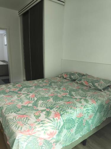 Apartment with Sea View image 9