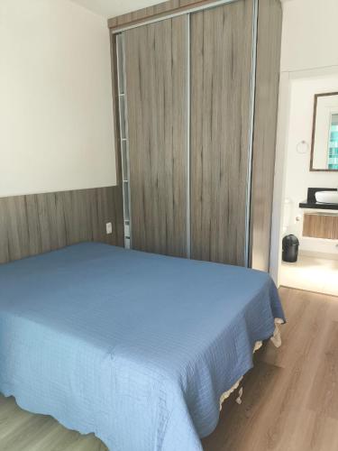 Apartment with Sea View image 6