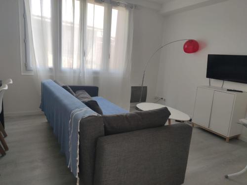 Cozy house between Disney and Paris gîte à louer Coubron