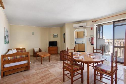 Casa Enxame in อาร์มาเชา เด เปรา