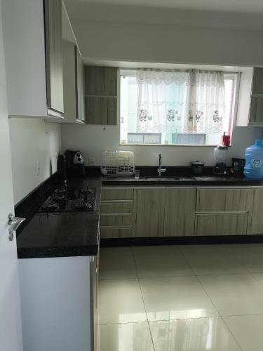 Apartment with Sea View image 5