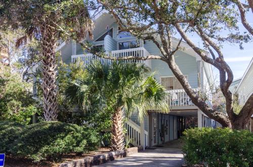 Shore to Please by Bryant Real Estate
