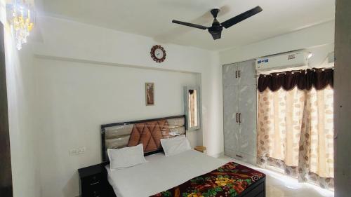 T Homestay