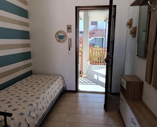 La casetta di Francesca - image 5