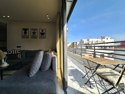 NESK STAY Maarif - ARENA 41 in Maarif