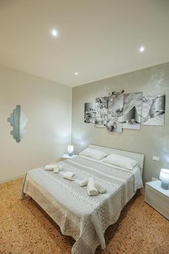 BIAhome, Trapani (fotografie 2)