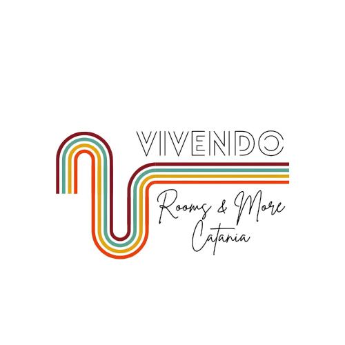 Vivendo Rooms, Catania