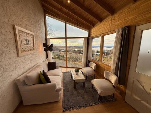 Bungalow - Onelli