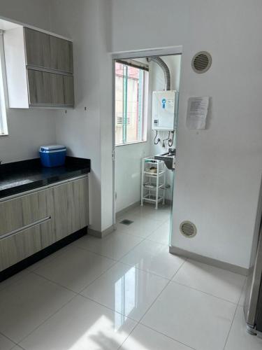 Apartment with Sea View image 1