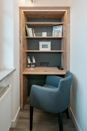 Foto - Hotel Neuer am See