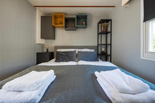27, Beekse Bergen, Efteling, Woods, Private Parking!, Oisterwijk (foto 5)