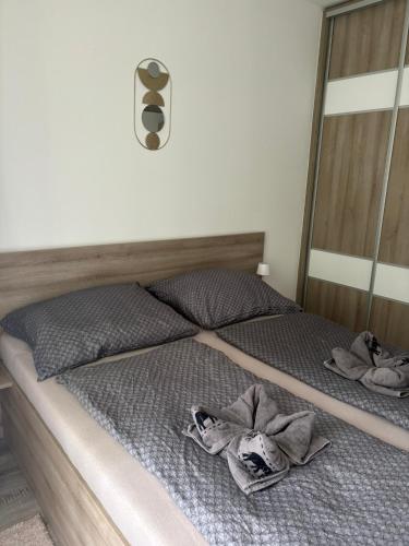 Oasis Apartman - image 3