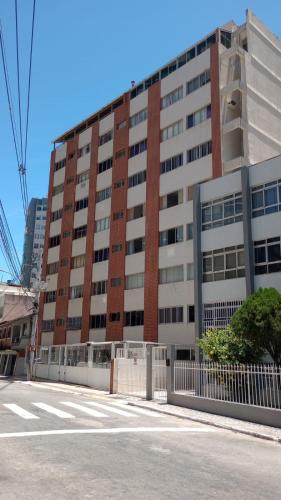 Centro Guarapari- ES