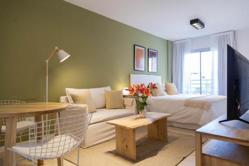 Biloba Elegant Studio