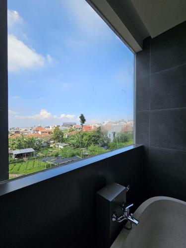 Deluxe Villa image 3