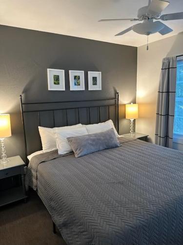 Cedar Court Inn - image 5