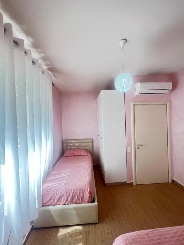 Two-Bedroom Villa image 10