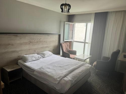 C1 Suite in Buyukcekmece