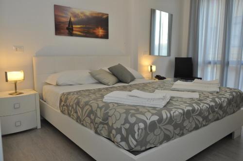 Hotel Sikania - image 14