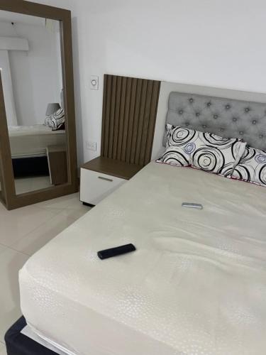 Casa Lujosa Lorica- Coveñas (Casa Lujosa Lorica- Covenas) in Santa Cruz de Lorica