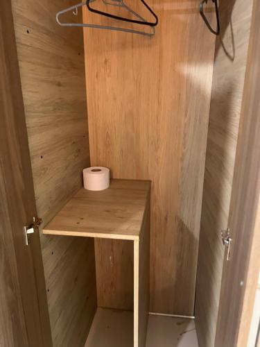 Casa Lujosa Lorica- Coveñas (Casa Lujosa Lorica- Covenas) in Santa Cruz de Lorica