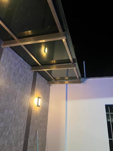 Casa Lujosa Lorica- Coveñas (Casa Lujosa Lorica- Covenas) in Santa Cruz de Lorica