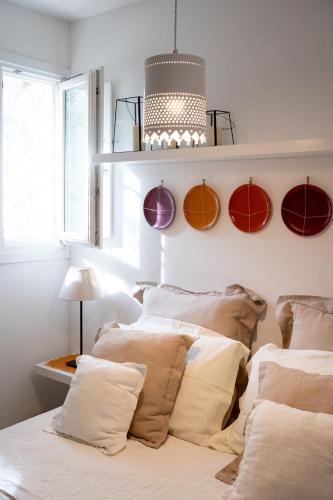Oltre gli Ulivi – Ostuni, AR