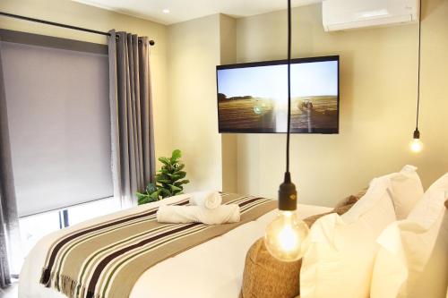 Stella Maris #3 Self-catering, Swakopmund