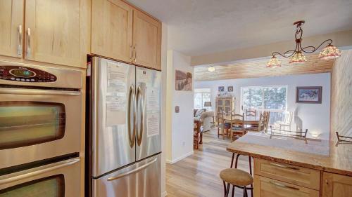 Timber Hill - image 12