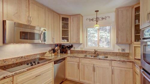 Timber Hill - image 2