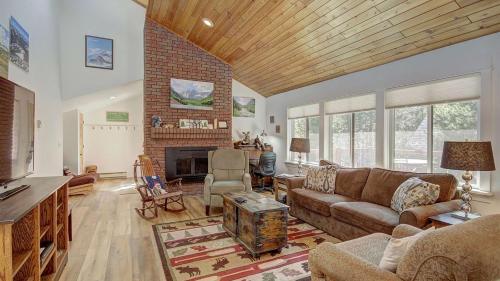 Timber Hill - image 7