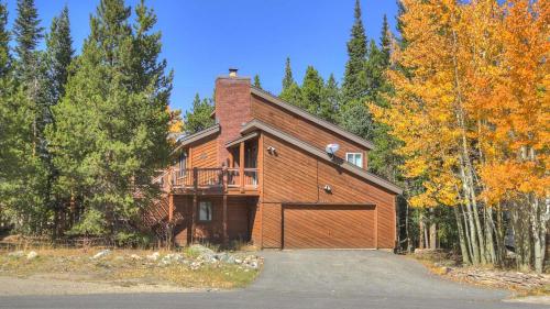 Timber Hill - image 13