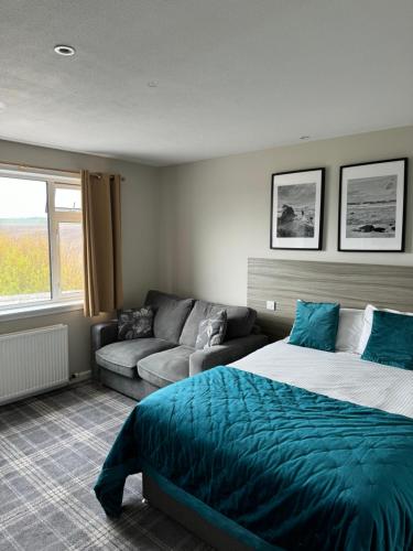 卡倫海灣酒店 (Cullen Bay Hotel) in 卡倫