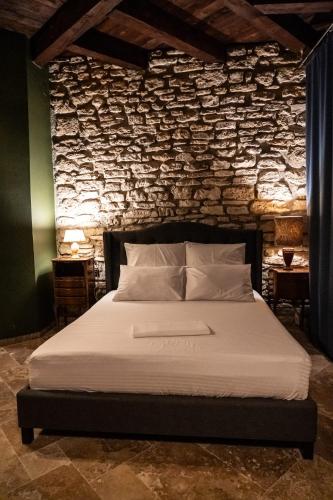 Barock Vama Veche Adults Only in 瓦馬韋切