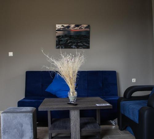 Iekārtas, Sevan - Artanish Beach Resort in Geghark'unik'