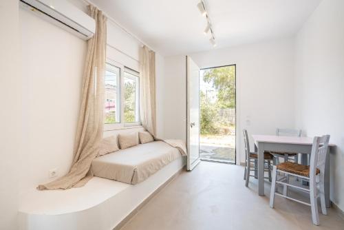 CrossRhodes Villas 3
