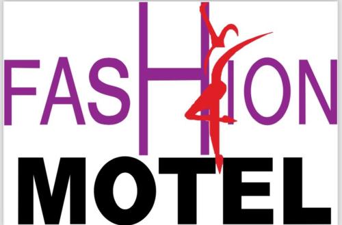 Motel Fashion ABC 2