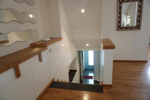 movida beach in บารี่