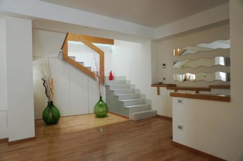 movida beach in บารี่