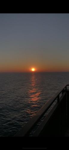 movida beach in บารี่