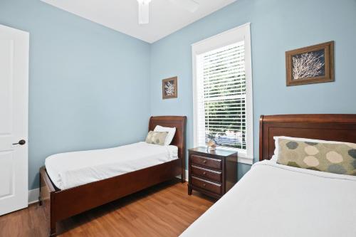 30A Beach House - Caspian Sea-duction - image 10