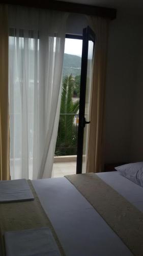 Studio Apartments 6 Palmi - image 12