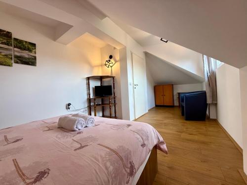 Villa Aurora - image 3