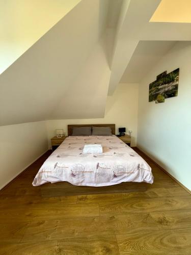 Villa Aurora - image 5
