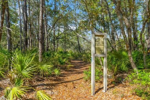 30A Beach House - Caspian Sea-duction - image 3