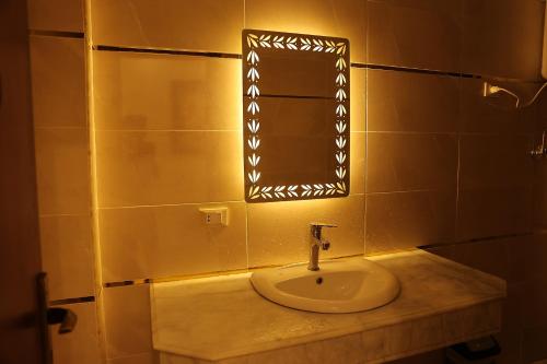 Town Hotel Cairo - image 10