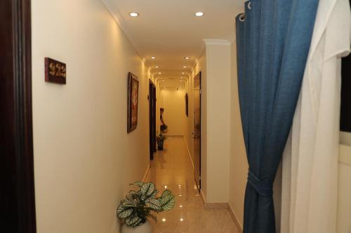 Town Hotel Cairo - image 9