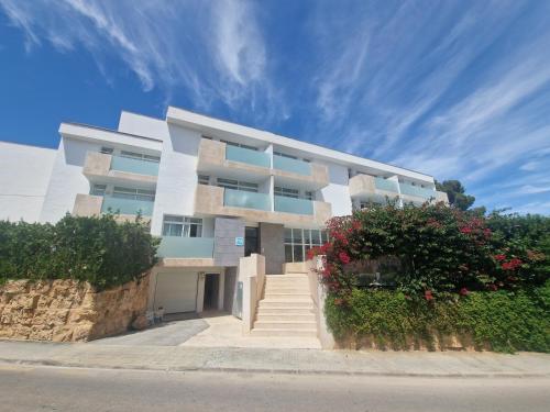 Apartamentos Martha's - image 7